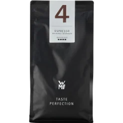 WMF Kaffeebohnen|Espresso 4 - Premium Intense 500g