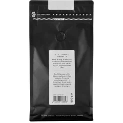 WMF Kaffeebohnen|Espresso 4 - Premium Intense 500g