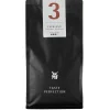 WMF Kaffeebohnen|Espresso 3 - Premium Mild 500g