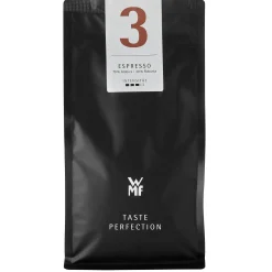 WMF Kaffeebohnen|Espresso 3 - Premium Mild 500g