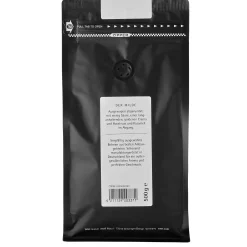 WMF Kaffeebohnen|Espresso 3 - Premium Mild 500g