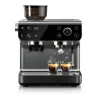 WMF Siebträgermaschinen|Espresso Pro Siebträgermaschine