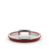 WMF Zubehör Töpfe|Fusiontec Function Pro Glasdeckel 24 cm