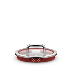 WMF Zubehör Töpfe|Fusiontec Function Pro Glasdeckel 20 cm