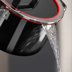 WMF Zubehör Töpfe|Fusiontec Function Pro Glasdeckel 16 cm
