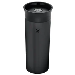 WMF Filterkaffeemaschinen|KÜCHENminis Aroma Kaffeemaschine Thermo to go, Deep Black