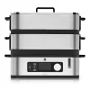 WMF Dampfgarer|KÜCHENminis Dampfgarer