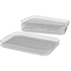 WMF Weitere Küchengeräte|KÜCHENminis Dörrgitter-Set