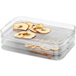 WMF Weitere Küchengeräte|KÜCHENminis Dörrgitter-Set