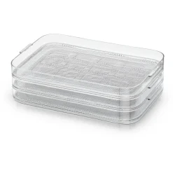 WMF Weitere Küchengeräte|KÜCHENminis Dörrgitter-Set