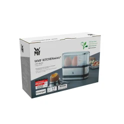 WMF Eierkocher|KÜCHENminis 2-Eier-Kocher