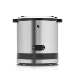 WMF Weitere Küchengeräte|KÜCHENminis Eismaschine 3-in-1