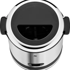 WMF Weitere Küchengeräte|KÜCHENminis Eismaschine 3-in-1