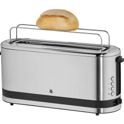 WMF Toaster|KÜCHENminis Langschlitz-Toaster