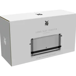 WMF Toaster|KÜCHENminis Langschlitz-Toaster