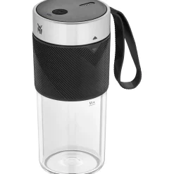 WMF Mixer|KÜCHENminis Mix on the go