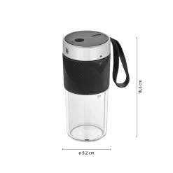 WMF Mixer|KÜCHENminis Mix on the go