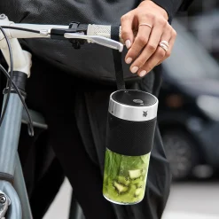 WMF Mixer|KÜCHENminis Mix on the go