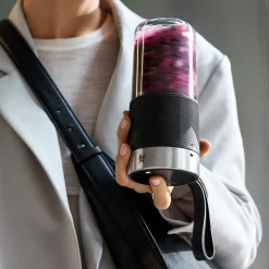 WMF Mixer|KÜCHENminis Mix on the go
