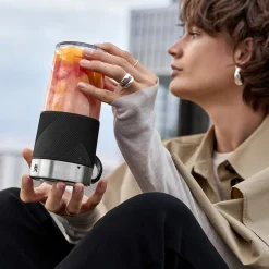 WMF Mixer|KÜCHENminis Mix on the go
