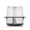 WMF Weitere Küchengeräte|KÜCHENminis Popcorn Maker