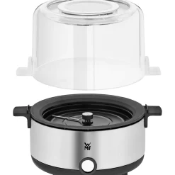 WMF Weitere Küchengeräte|KÜCHENminis Popcorn Maker