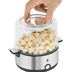 WMF Weitere Küchengeräte|KÜCHENminis Popcorn Maker