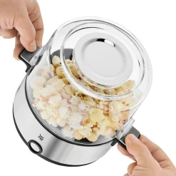 WMF Weitere Küchengeräte|KÜCHENminis Popcorn Maker