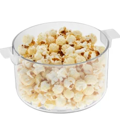 WMF Weitere Küchengeräte|KÜCHENminis Popcorn Maker