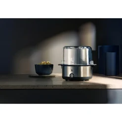 WMF Weitere Küchengeräte|KÜCHENminis Popcorn Maker