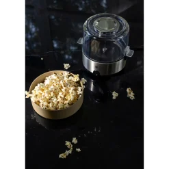 WMF Weitere Küchengeräte|KÜCHENminis Popcorn Maker