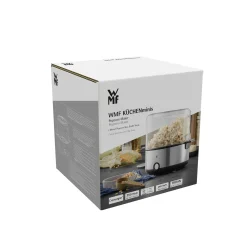 WMF Weitere Küchengeräte|KÜCHENminis Popcorn Maker