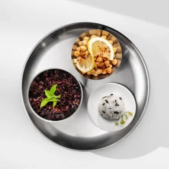 WMF Weitere Küchengeräte|KÜCHENminis Reiskocher mit Lunch-to-go-Box