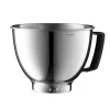 WMF Backutensilien|Schüsseln|KÜCHENminis Rührschüssel 3,0 L