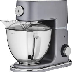 WMF Backutensilien|Schüsseln|KÜCHENminis Rührschüssel 3,0 L