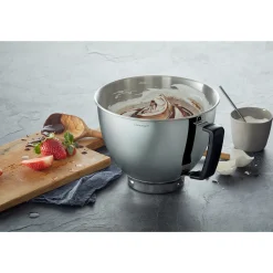 WMF Backutensilien|Schüsseln|KÜCHENminis Rührschüssel 3,0 L