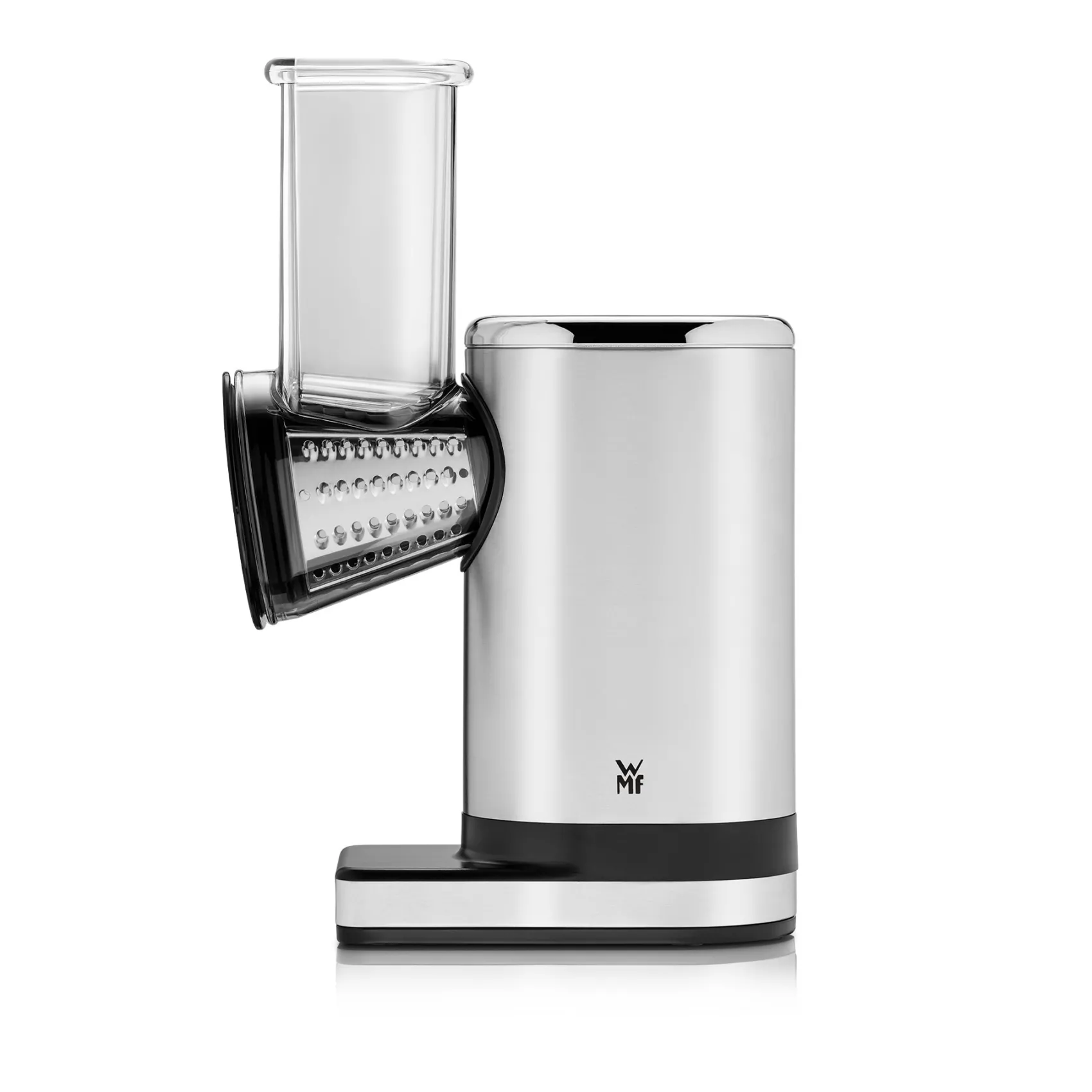 WMF Weitere Küchengeräte|Mixer|KÜCHENminis Salat-to-go
