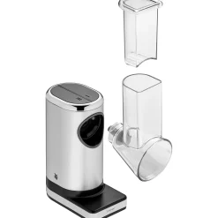 WMF Weitere Küchengeräte|Mixer|KÜCHENminis Salat-to-go