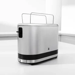 WMF Toaster|KÜCHENminis 1-Scheiben-Toaster