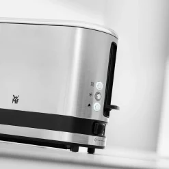 WMF Toaster|KÜCHENminis 1-Scheiben-Toaster