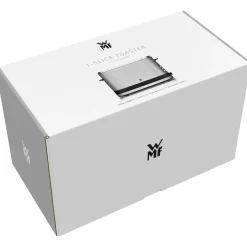 WMF Toaster|KÜCHENminis 1-Scheiben-Toaster