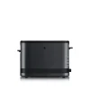 WMF Toaster|KÜCHENminis 1-Scheiben-Toaster, Deep Black