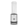 WMF Mixer|KÜCHENminis Smoothie-to-go