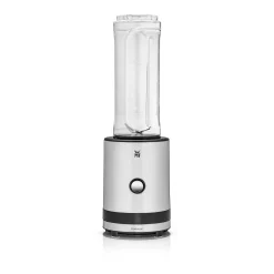WMF Mixer|KÜCHENminis Smoothie-to-go