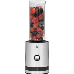 WMF Mixer|KÜCHENminis Smoothie-to-go