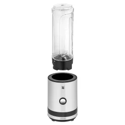 WMF Mixer|KÜCHENminis Smoothie-to-go