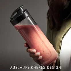 WMF Mixer|KÜCHENminis Smoothie-to-go