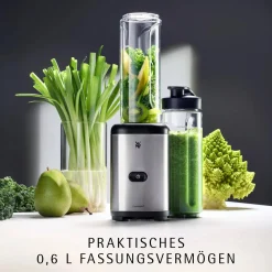 WMF Mixer|KÜCHENminis Smoothie-to-go