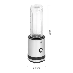 WMF Mixer|KÜCHENminis Smoothie-to-go