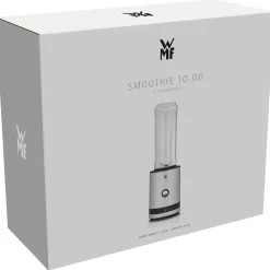 WMF Mixer|KÜCHENminis Smoothie-to-go